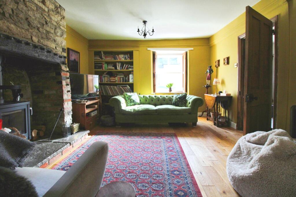 House in Swindon - View 3