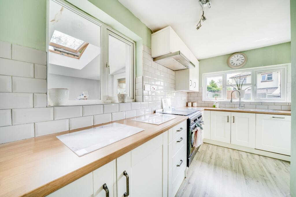 Chester Road North, Kidderminster, DY10 - Widok 2