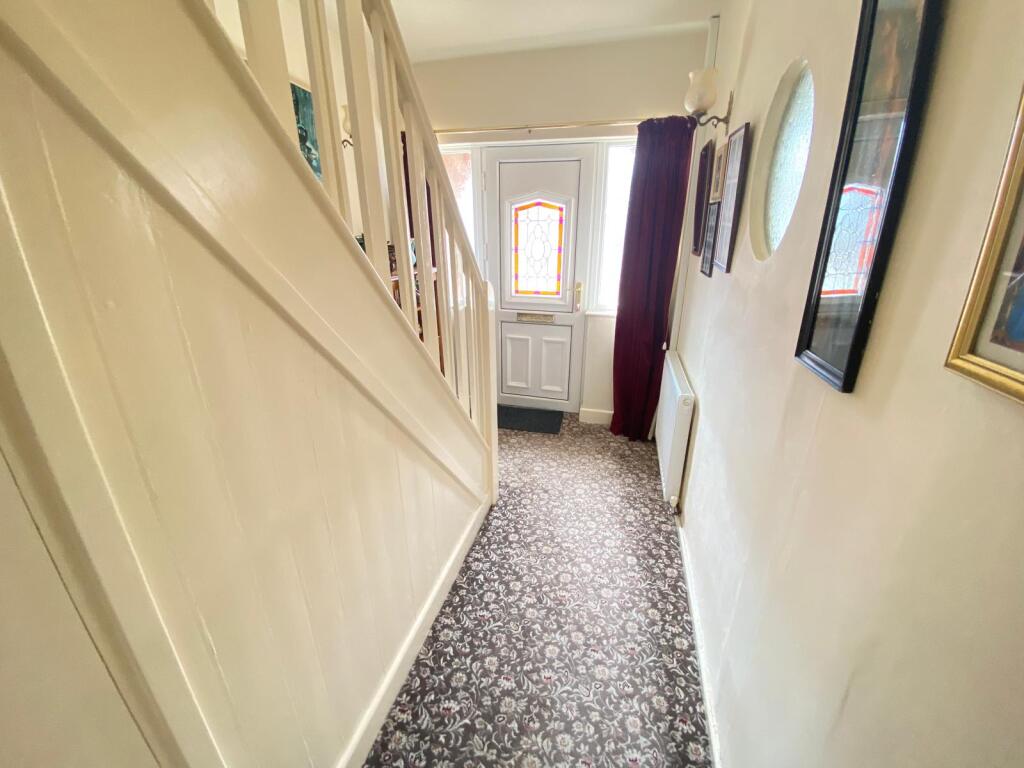 House in Leicester - View 3