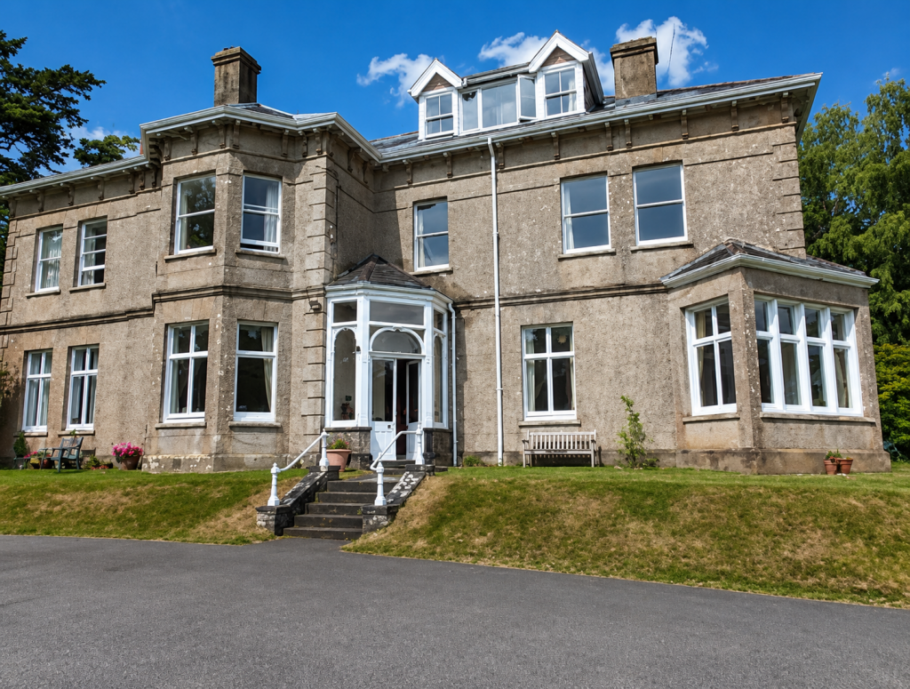 Main image of property: Station Road, Wadhurst