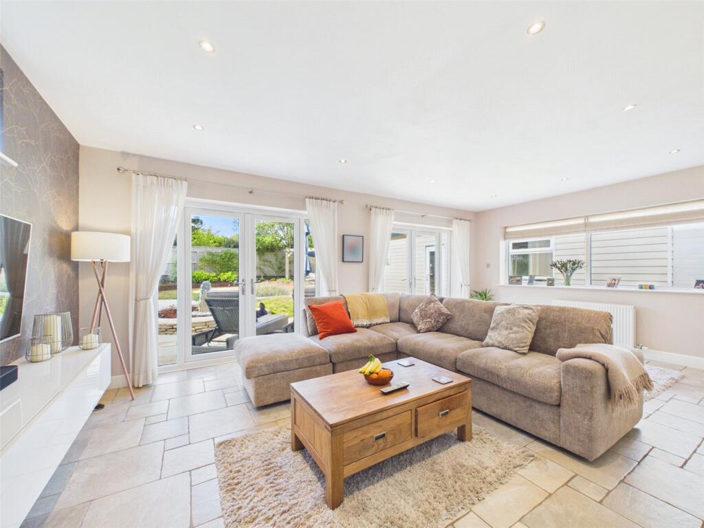 House in Bournemouth - View 2