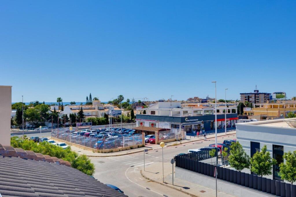 Main image of property: Valencia, Alicante, Orihuela Costa