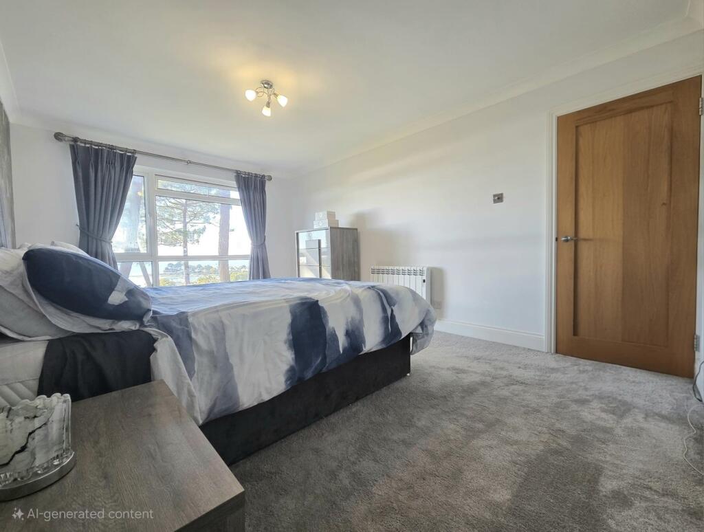 Additional image 17 of Brownsea View Close 72 Brownsea View Avenue, Lilliput, BH14