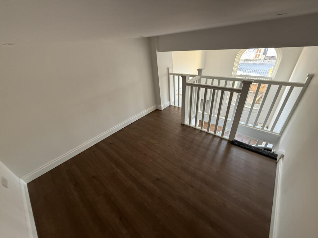 Main image of property: 36-38 Friern Barnet Road, London, N11