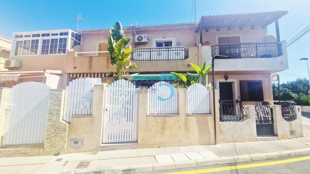 Main image of property: Murcia, San Pedro del Pinatar