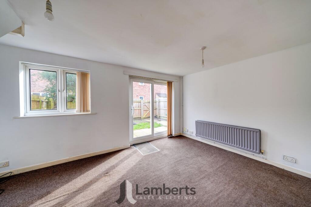 Additional image 4 of Doverdale Close, Woodrow North, B98