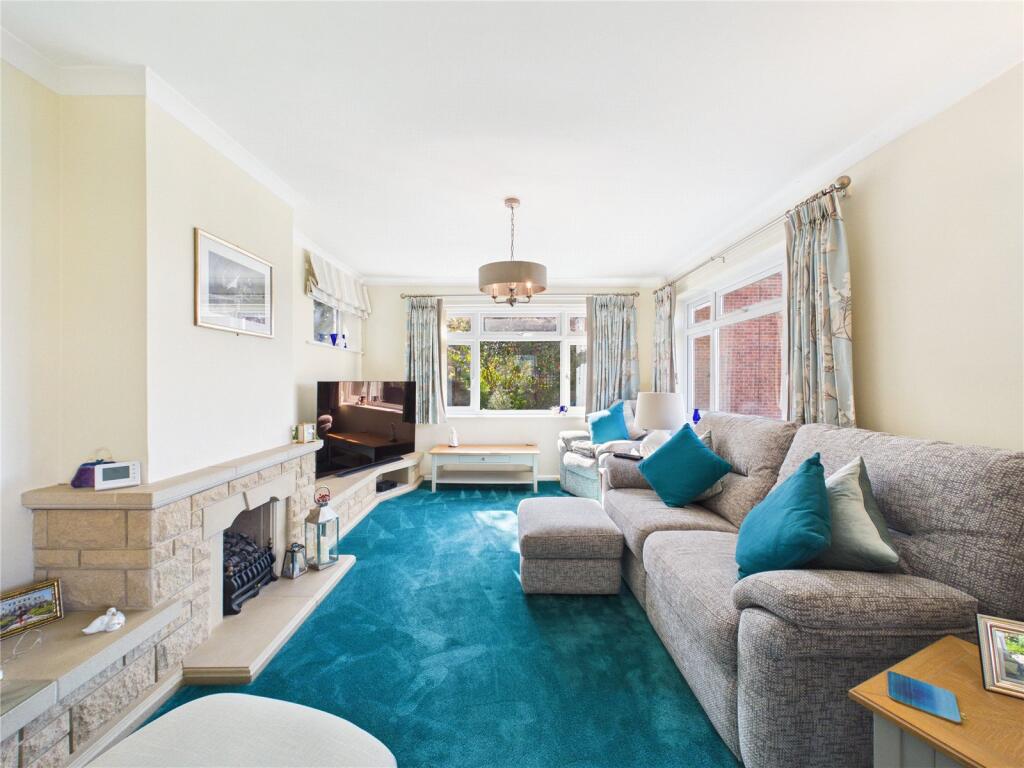 House in Bristol, Brislington - View 3
