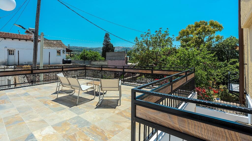 Main image of property: Pigi, Rethymnon, Crete
