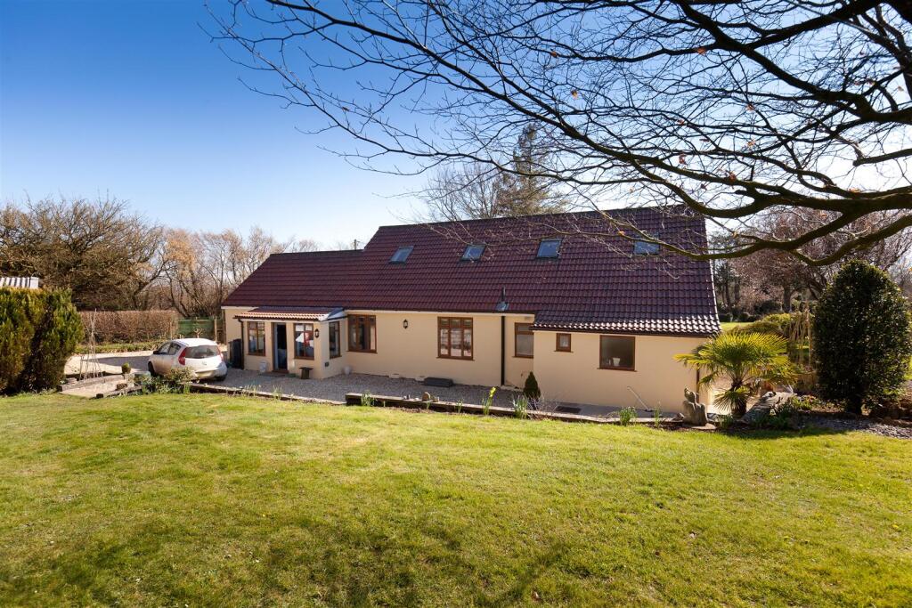 Additional image 14 of Pen Selwood, Wincanton