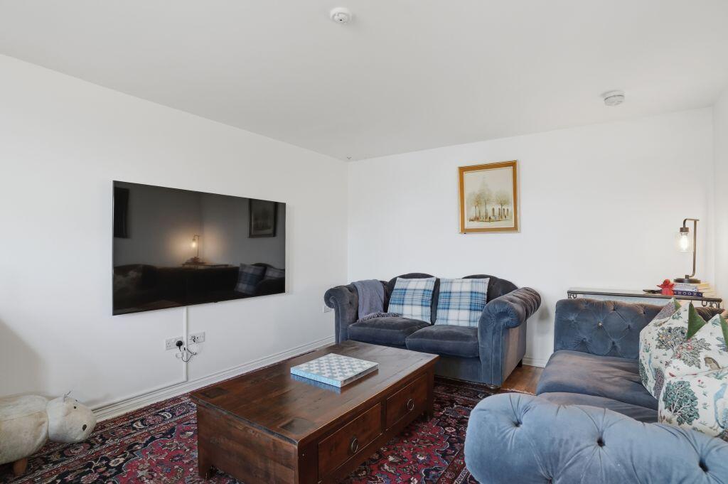70 Easter Langside Drive, Dalkeith, EH22 2FH photo 2