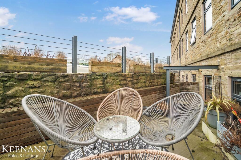 Additional image 30 of Holcombe Road, Rossendale