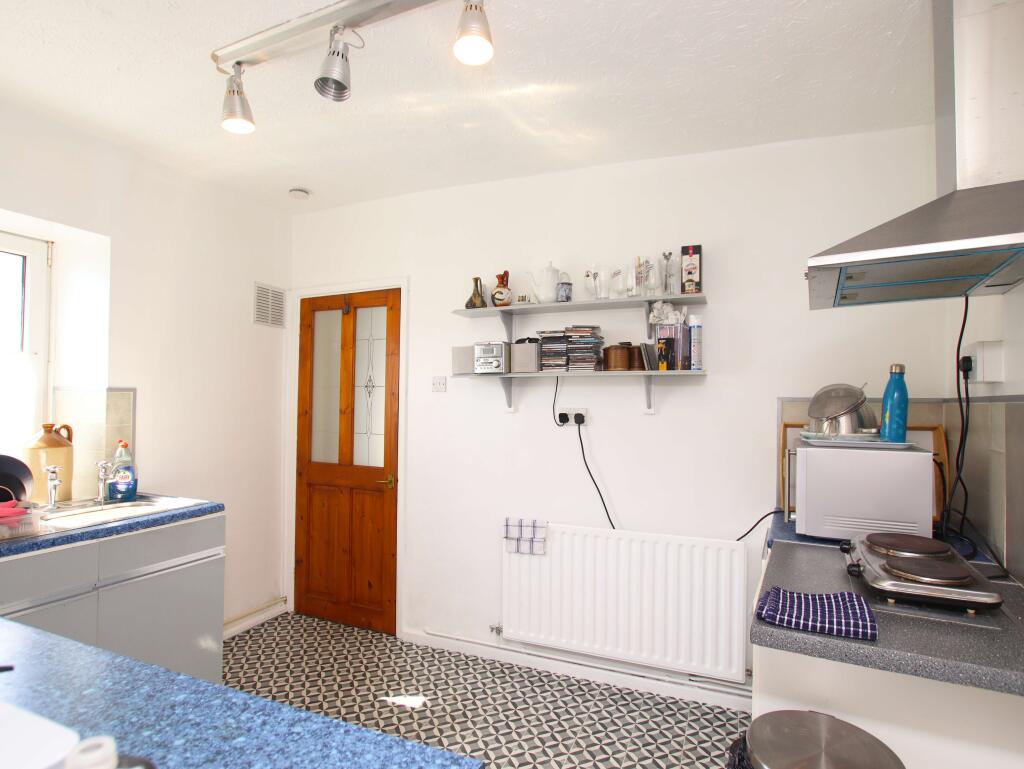 House in Cardiff - View 5