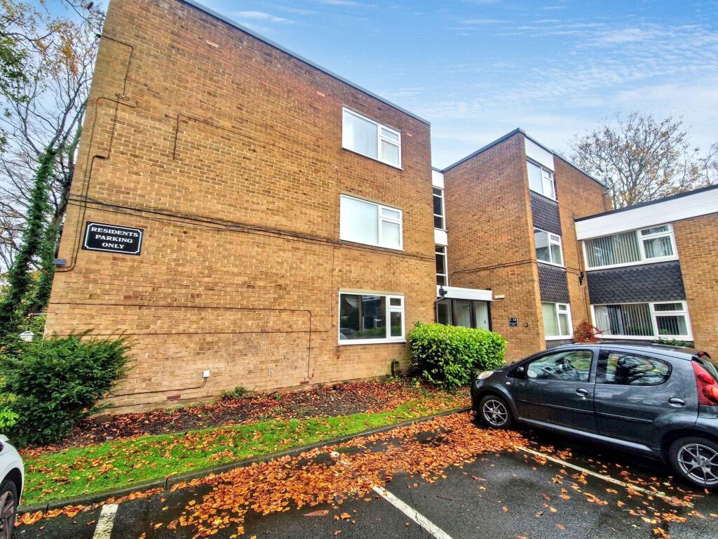 Property photo 6