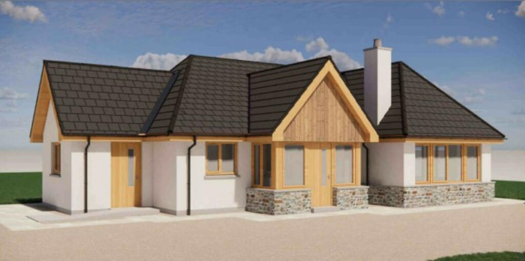 Additional image 12 of Crovie, Banff, AB45