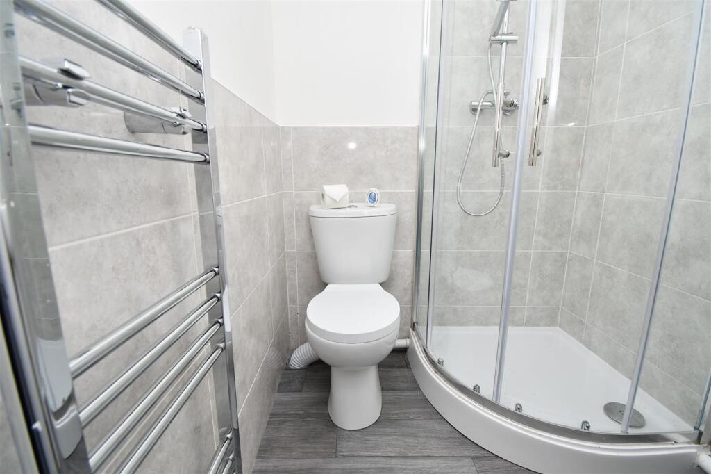 Additional image 3 of Bar Street, Burnley