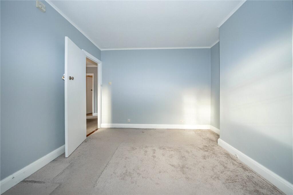 Main image of property: Elm Grove, Maidstone, ME15