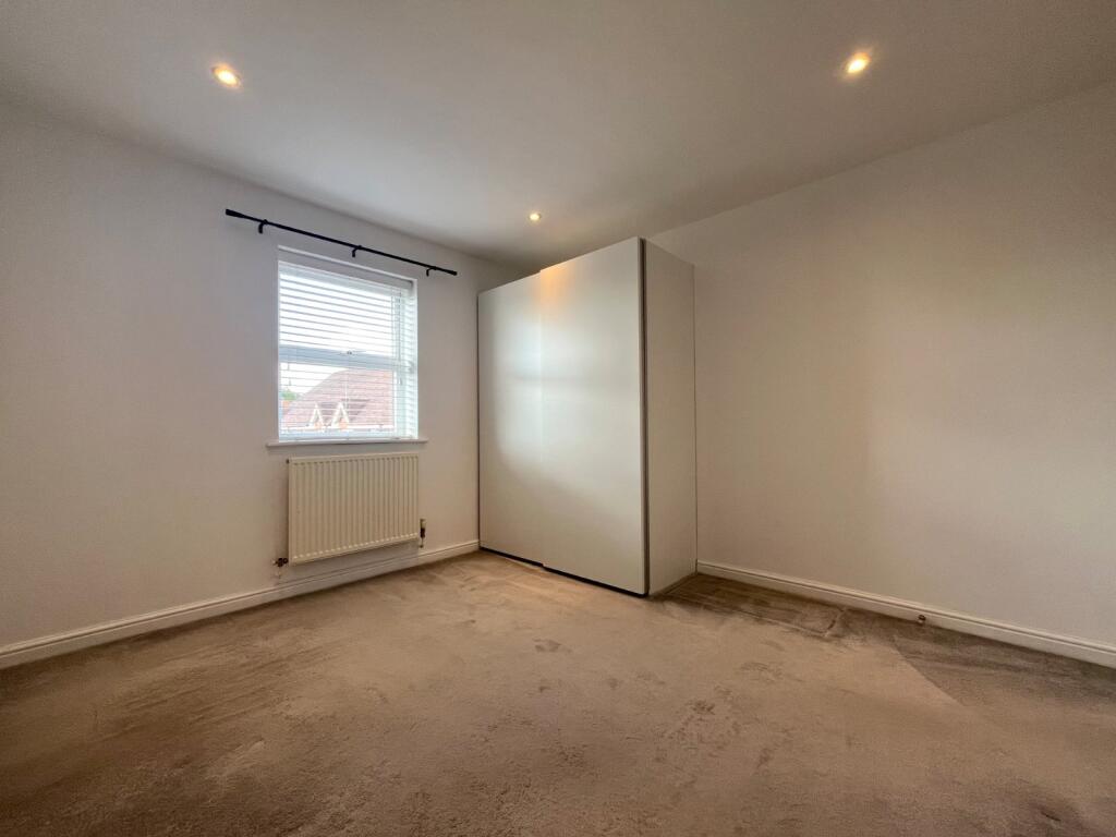 Additional image 14 of Rumbush Lane, Shirley, Solihull, West Midlands, B90