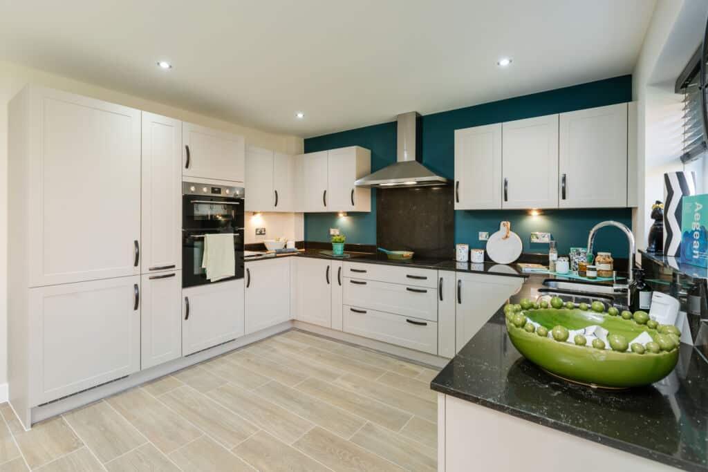 William Railton Road,
off Derby Road,
Stonebow Village,
Loughborough,
LE12 5EB photo 4