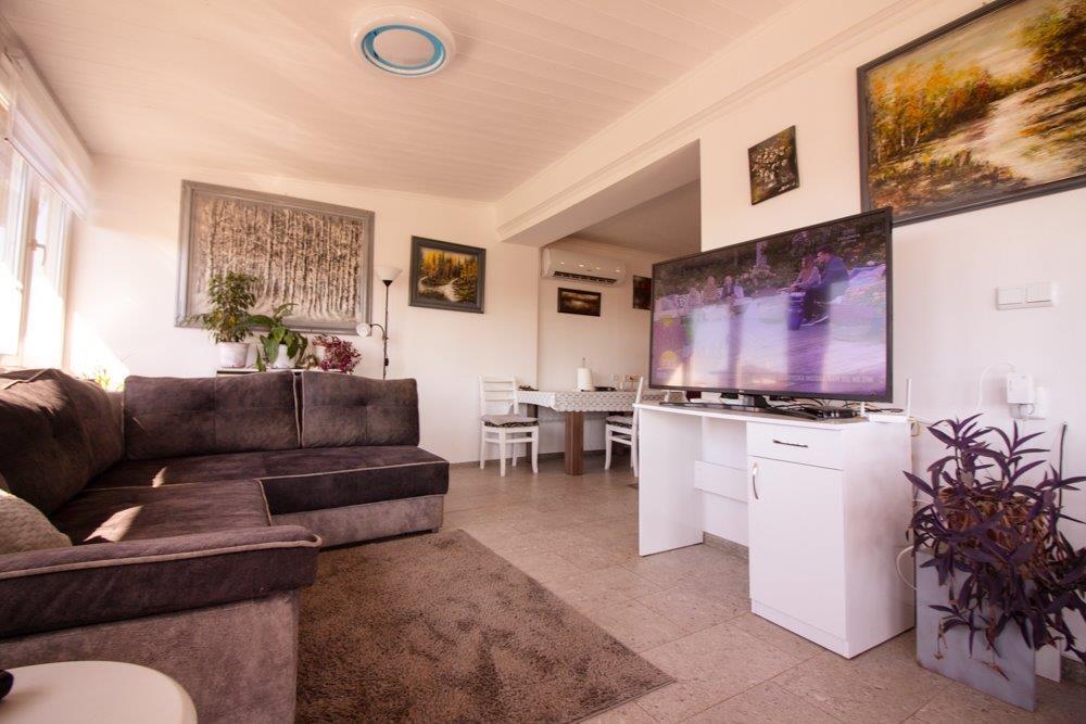 Main image of property: Balchik, Dobrich