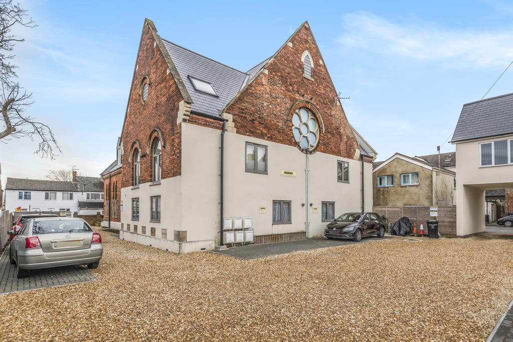 Main image of property: Cricklade Road, Swindon