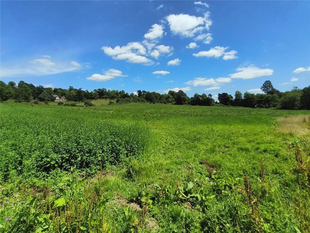 Main image of property: Mid Street, South Nutfield