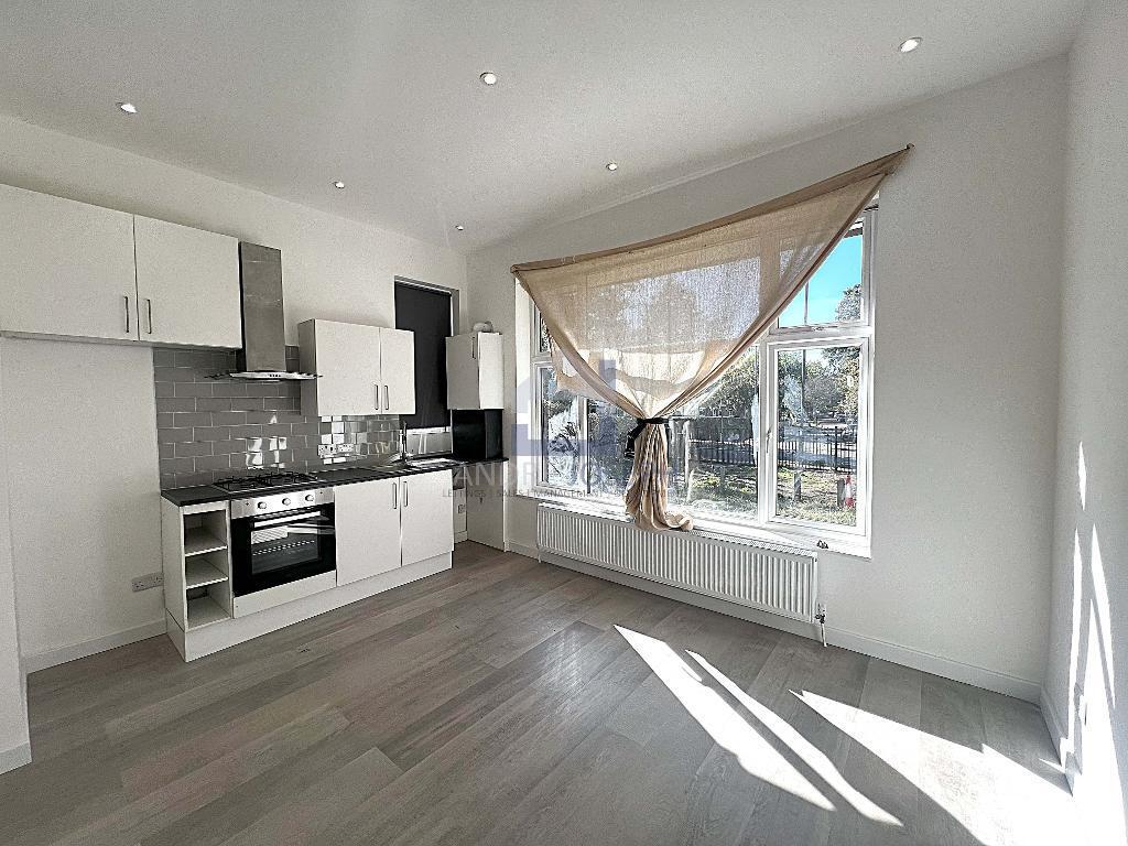 Main image of property: Aldrington Road, Furzedown, London, SW16 1TH