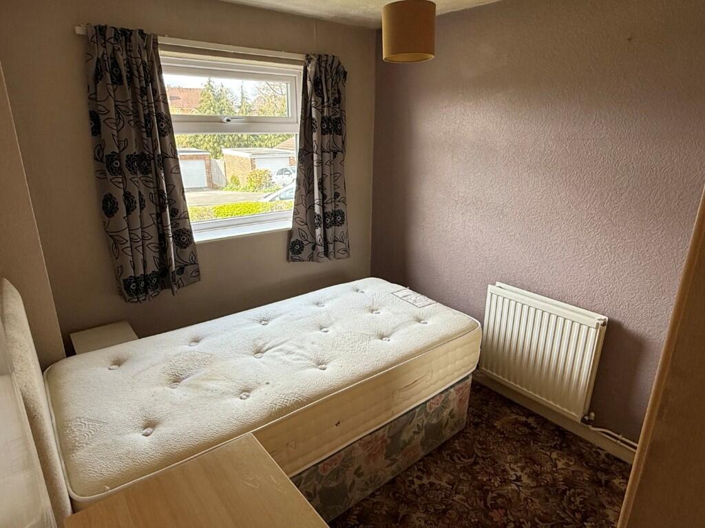 Additional image 5 of Carisbrooke Gardens, Yeovil