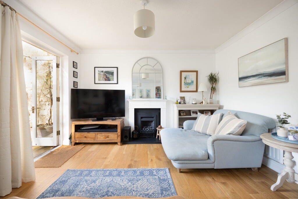 House in Swindon - View 5