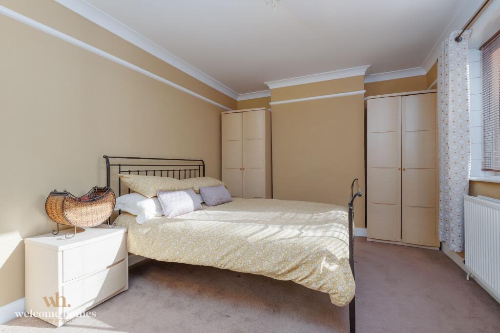 Main image of property: Castle Lane East, Castle Court, BH7