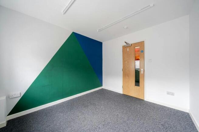 Office 1(2).jpeg