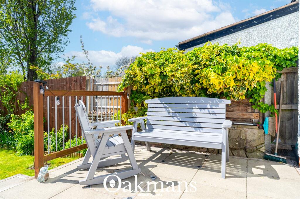 Additional image 37 of Witherford Way, Birmingham, West Midlands, B29