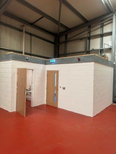 Culley Court 29 5.jpg