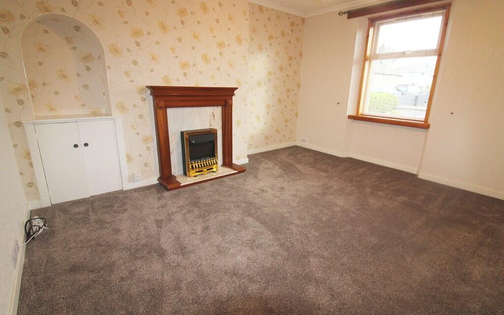 House in Aberdeen, Moray - View 2