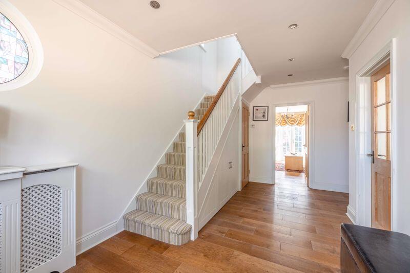 Langley Road, Langley photo 2