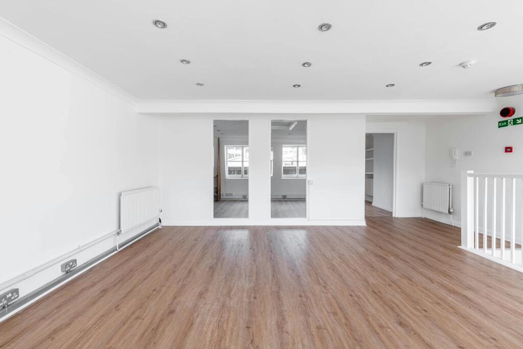 Hanbury St 28 - Low Res 17.jpg