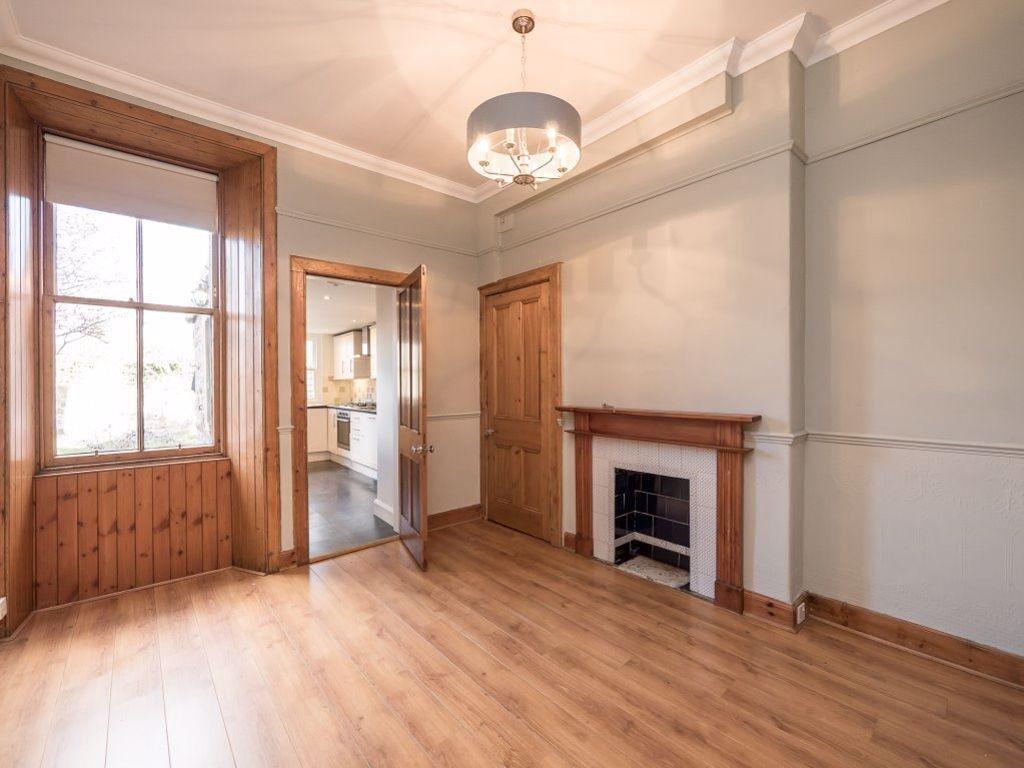 Main image of property: Craiglea Drive, Edinburgh, EH10