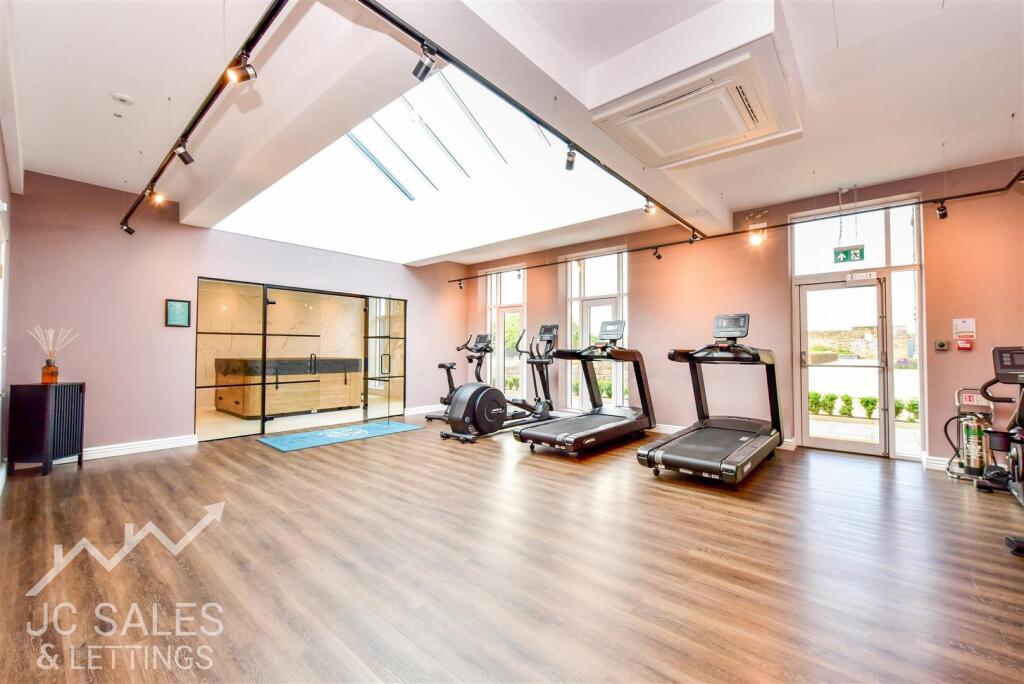 Property photo 9