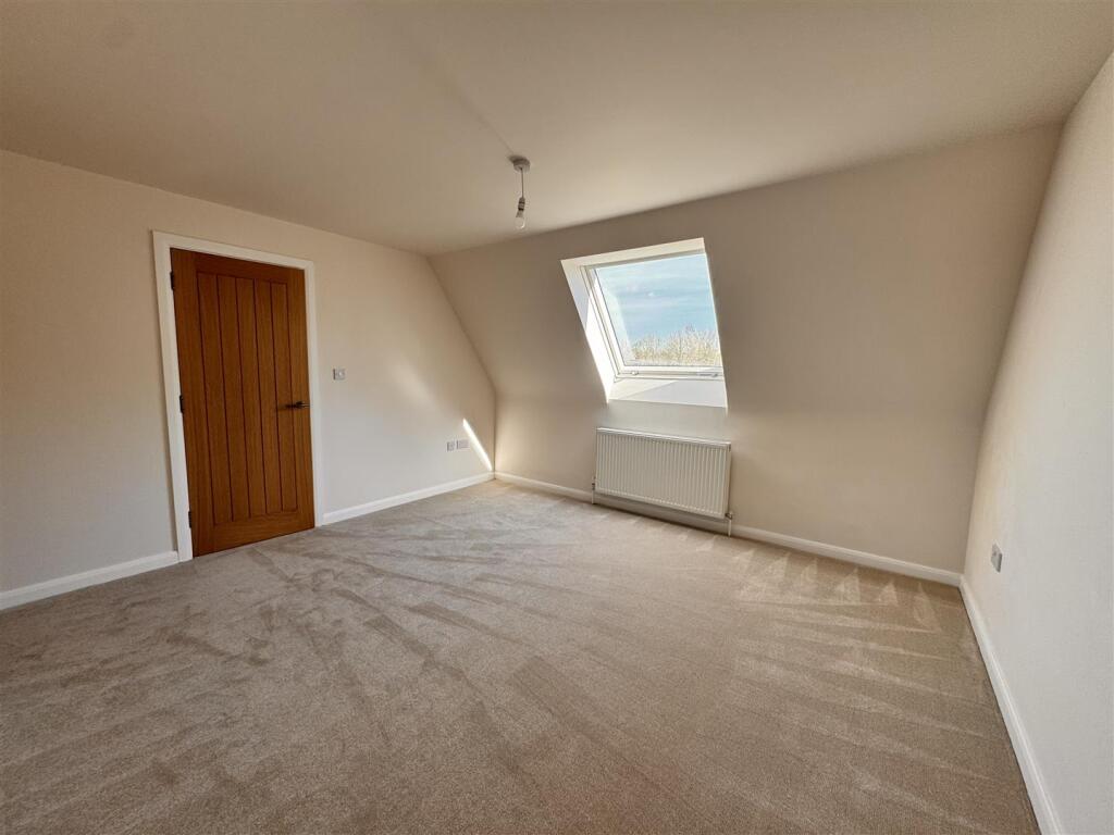 Additional image 17 of Tamworth Road, Nether Whitacre, Coleshill