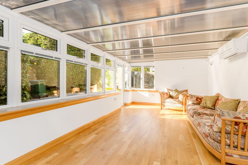 425 Lanark Road, Colinton, Edinburgh, EH13 0NL photo 4
