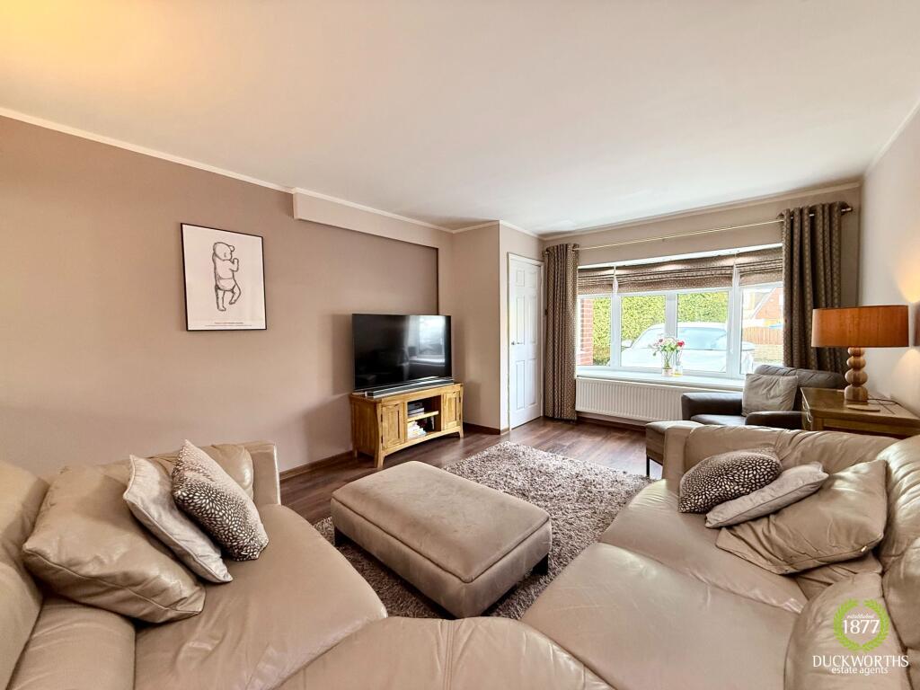 Additional image 8 of Selby Close, Accrington, BB5