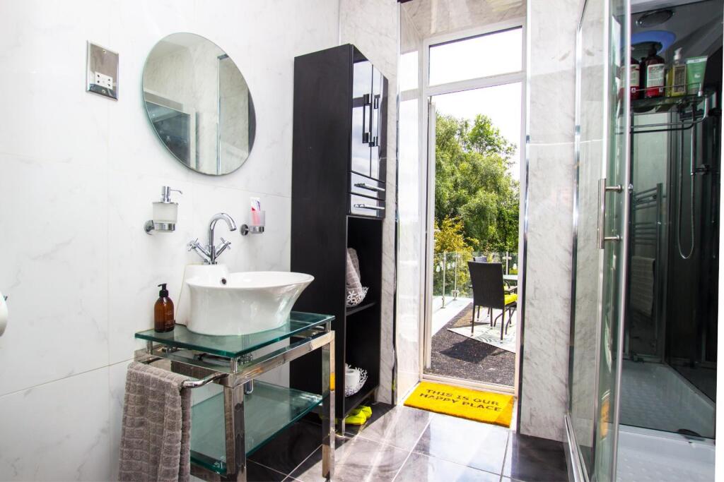 Additional image 27 of Plane Tree Cottage, Darwen