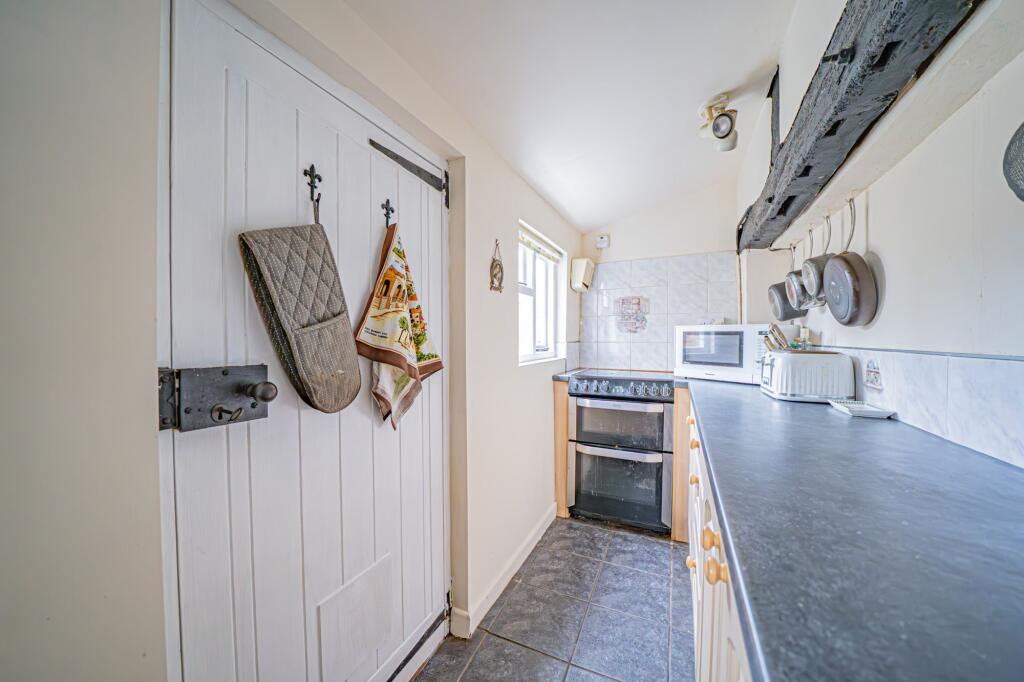 Additional image 6 of Kenilworth Road, Knowle, B93