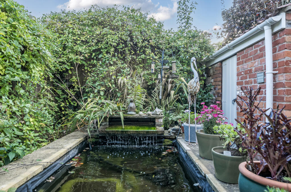 Additional image 18 of Carlingcott, Peasedown St John, Bath, BA2