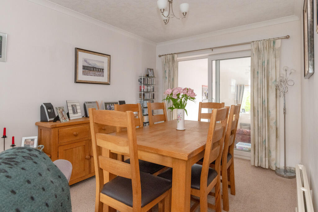 Additional image 5 of Longdale Avenue, Settle, North Yorkshire, BD24