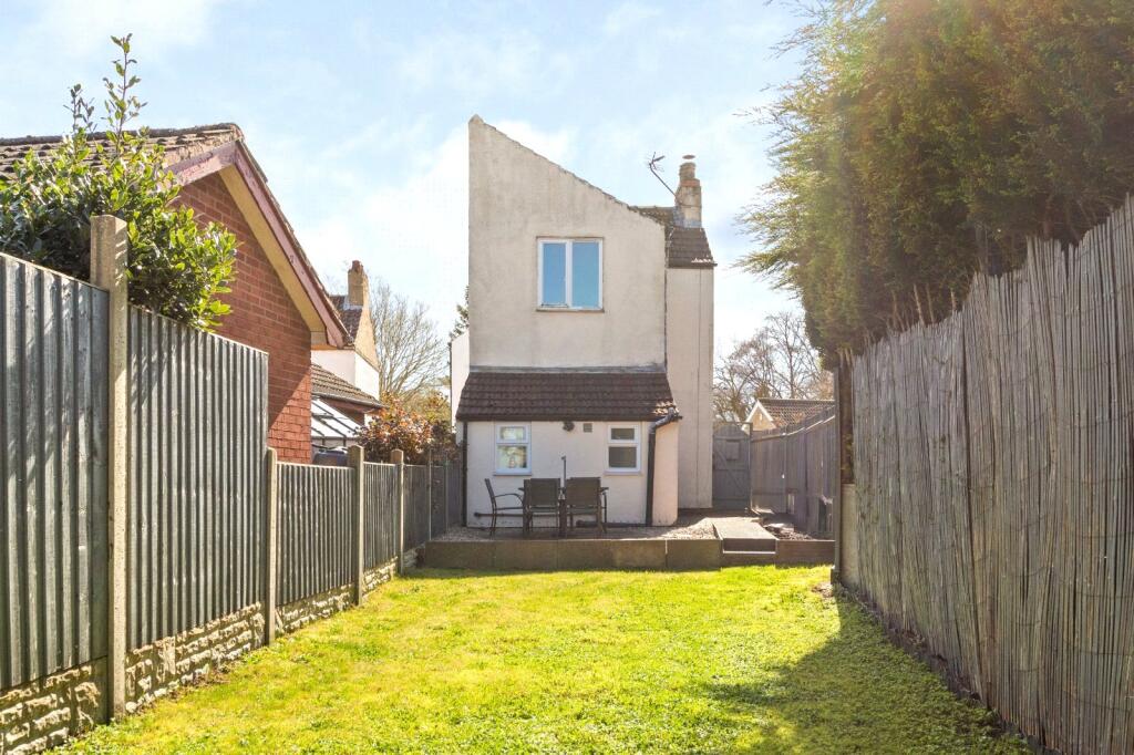 South Street, Morton, DN21 photo 4