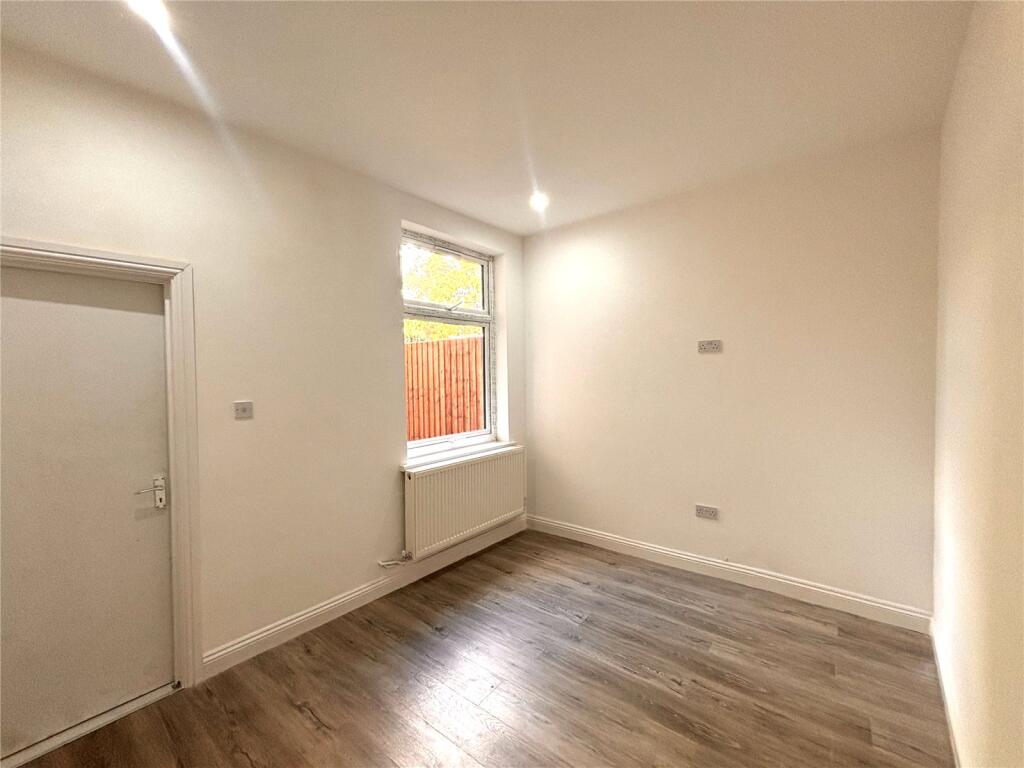 Additional image 4 of Lifford Lane, Birmingham, West Midlands, B30