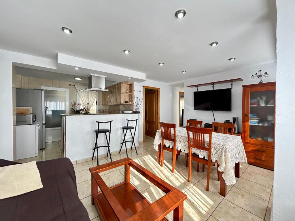 Main image of property: Valencia, Alicante, Santa Pola