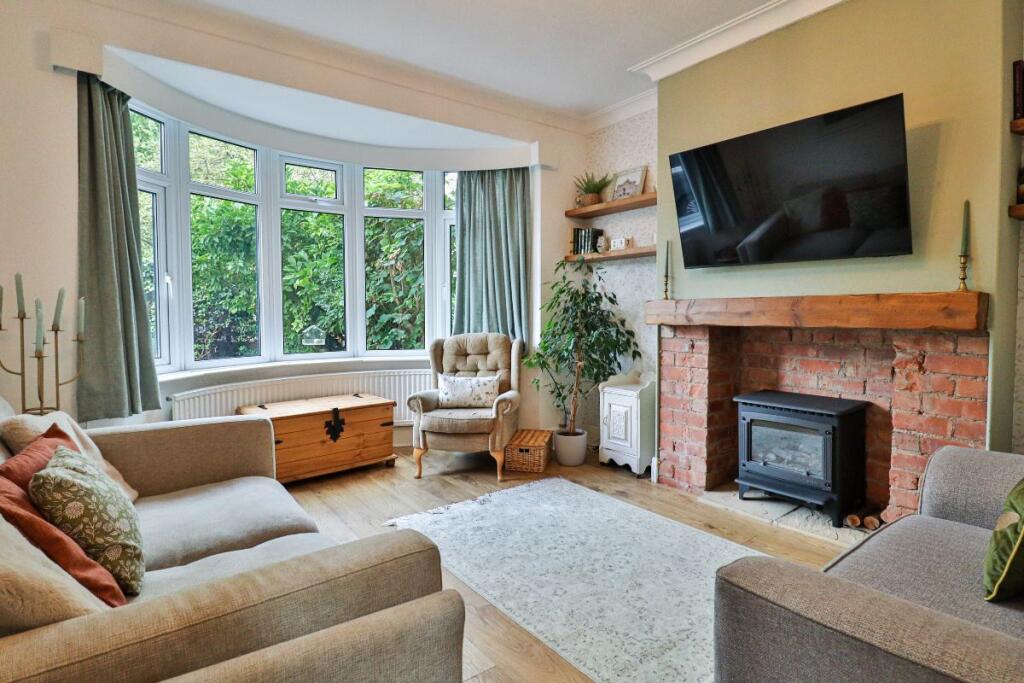 House in Darlington - View 4