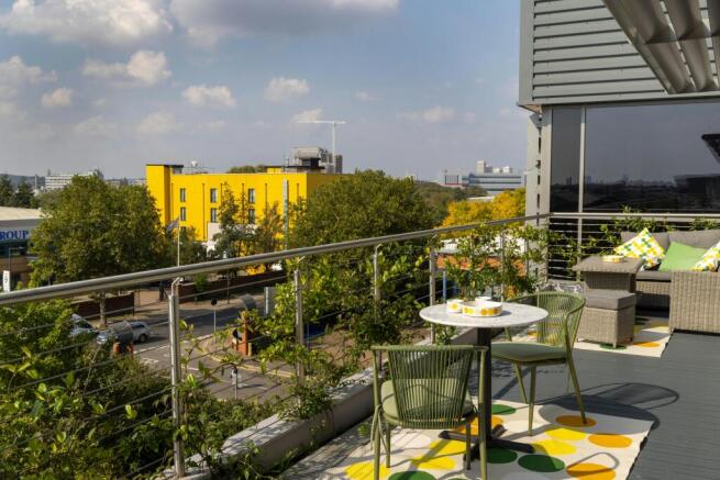 Terrace 2.jpg