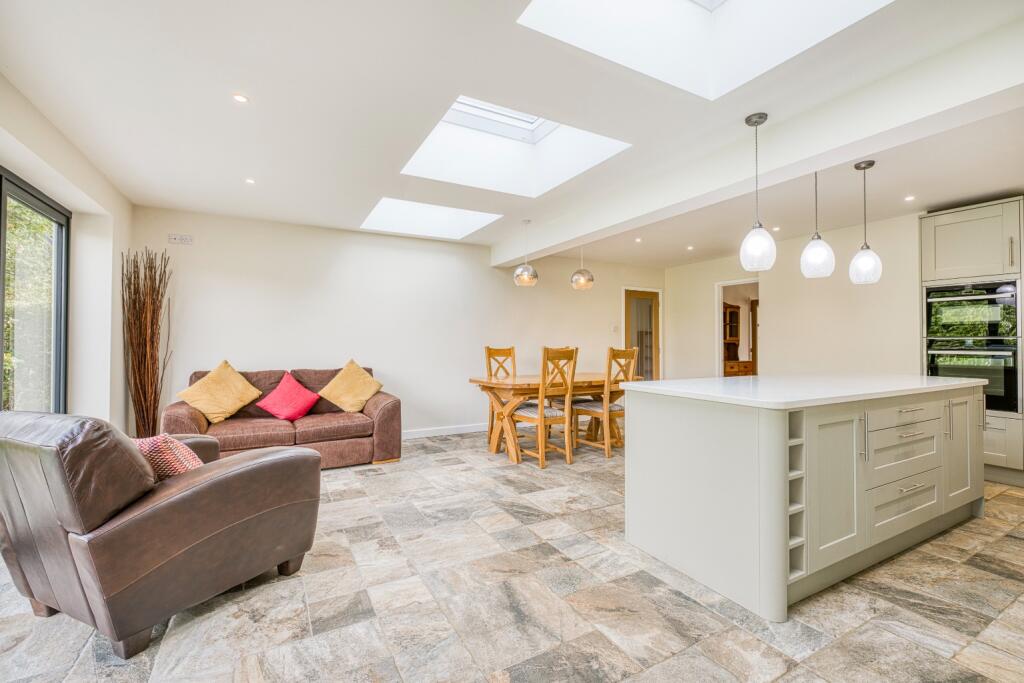 Additional image 6 of West Park, Butleigh, Glastonbury, Somerset, BA6